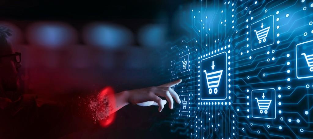 Lancez votre E-commerce